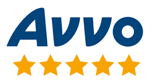 Avvo Lawyer Reviews